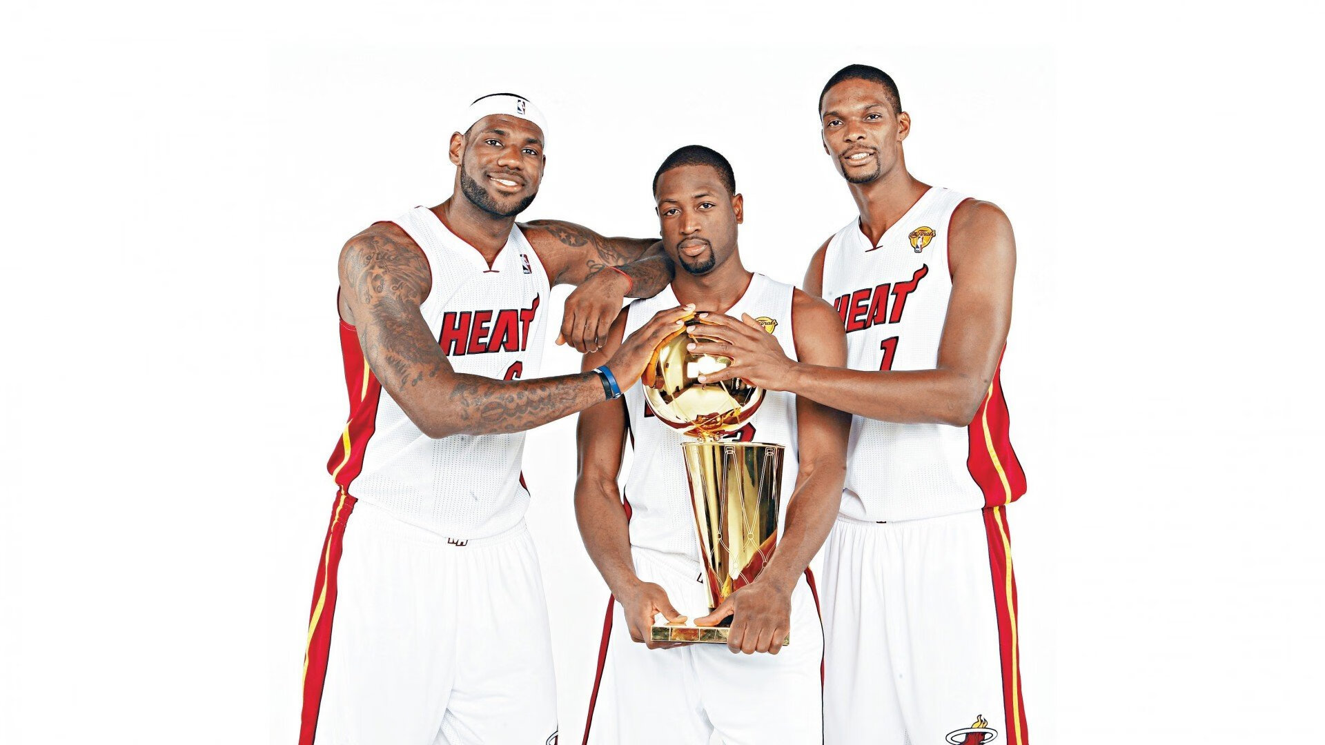 帕尔默接管欧冠之夜,苏格兰的足球火焰为何永不熄灭?