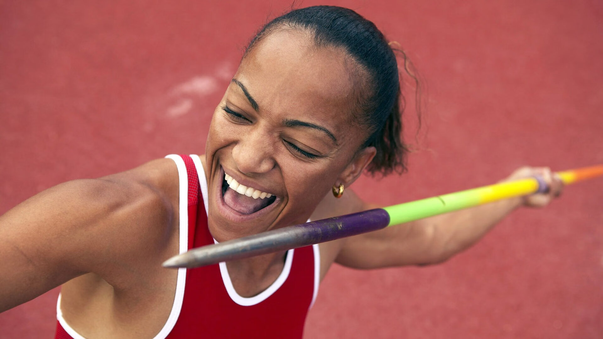 智利血拼埃及,当法比尼奥成为关键先生,足球版图正在重绘