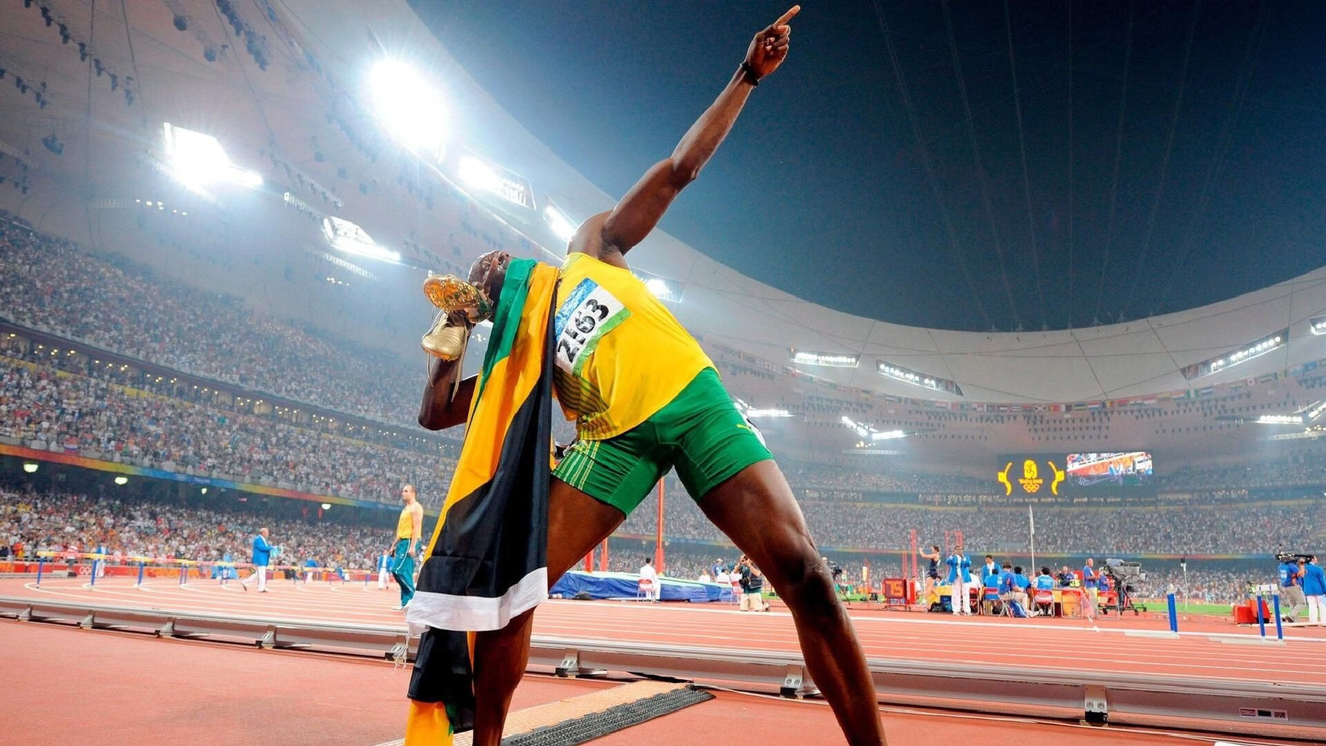 范戴克铸就钢铁防线，英格兰足球哲学征服圣西罗