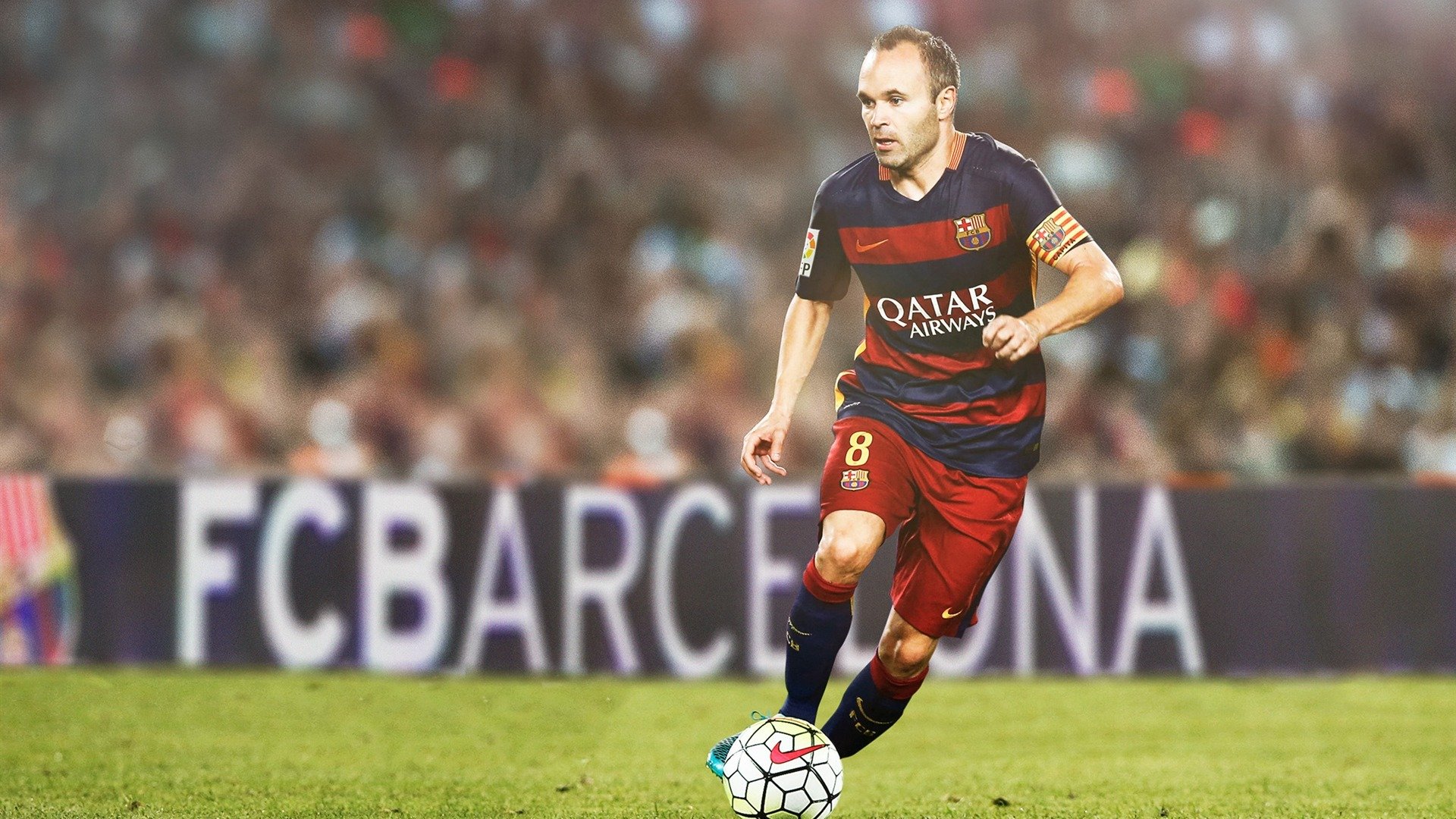 恩佐教科书式表演，当个人天赋撞上国家意志的铜墙铁壁