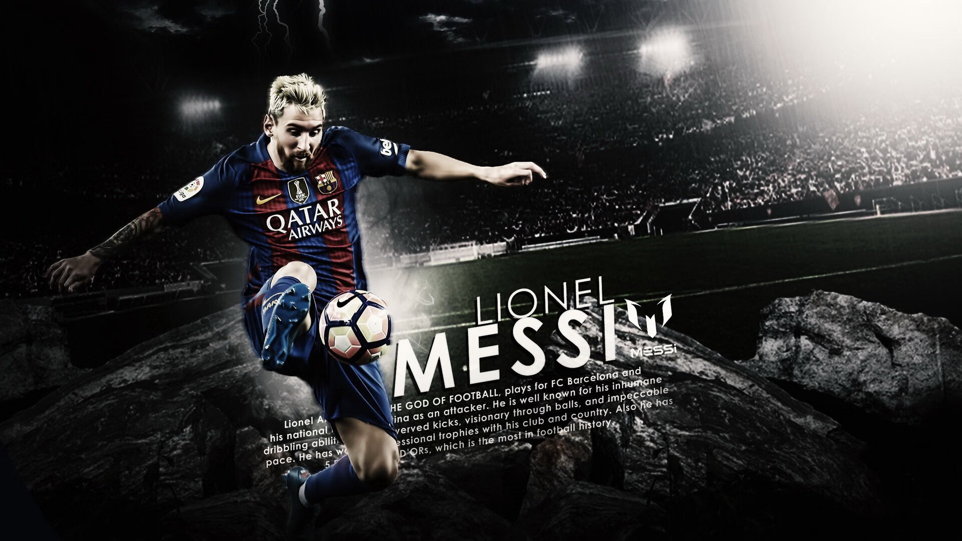 步行者带走勇士，范弗利特关键进球定乾坤，当小人物成为历史执笔人