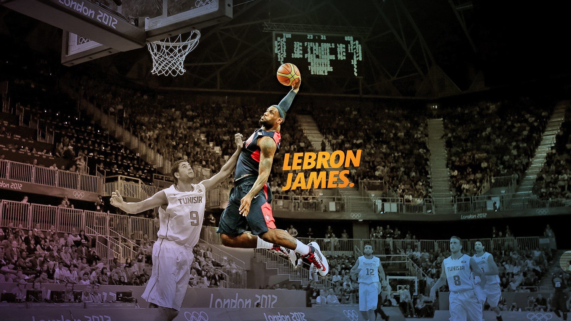 F1街道赛焦点战，新疆队强压吉林队背后的中国赛车新纪元