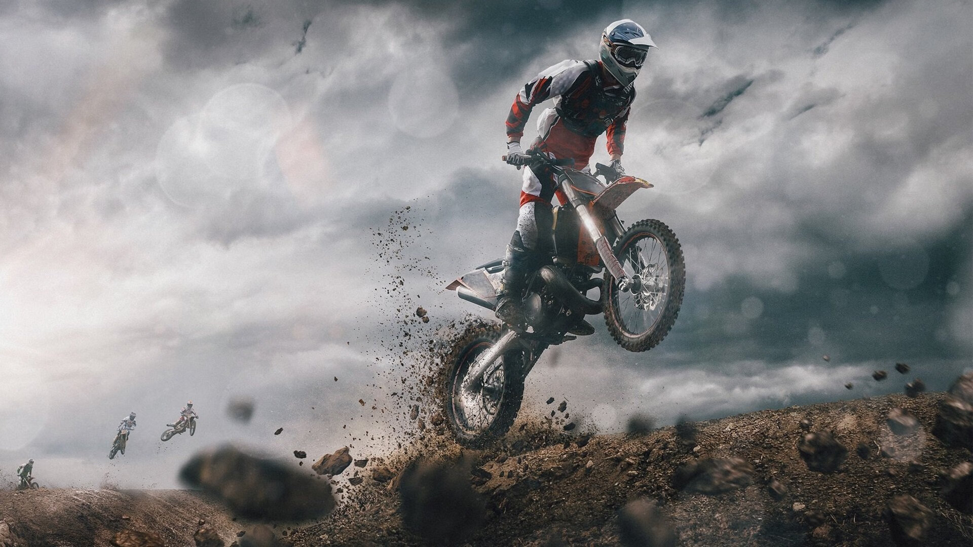 厄德高冰火淬炼，于美加墨烈日下接管世界