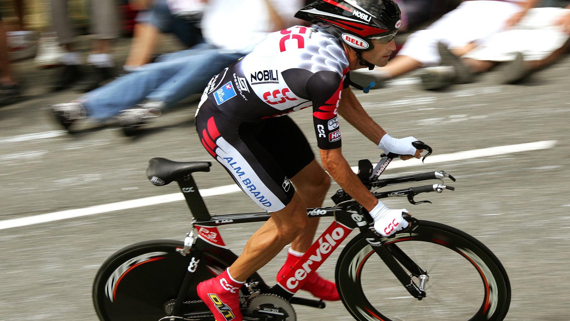 范戴克爆发!几内亚最后时刻绝杀塞内加尔,非洲杯上演惊天逆转