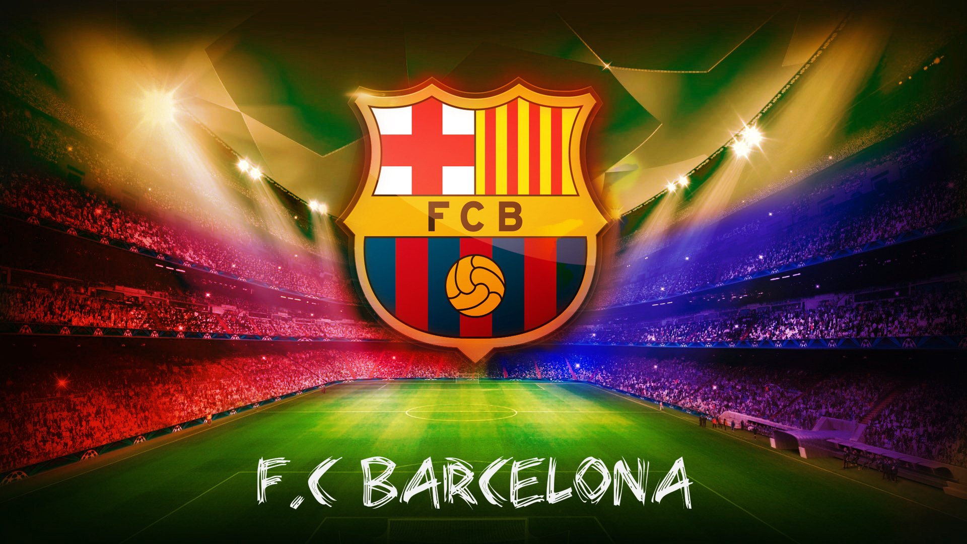 恩佐·费尔南德斯，从南美贫民窟到世界杯英雄的逆袭之路