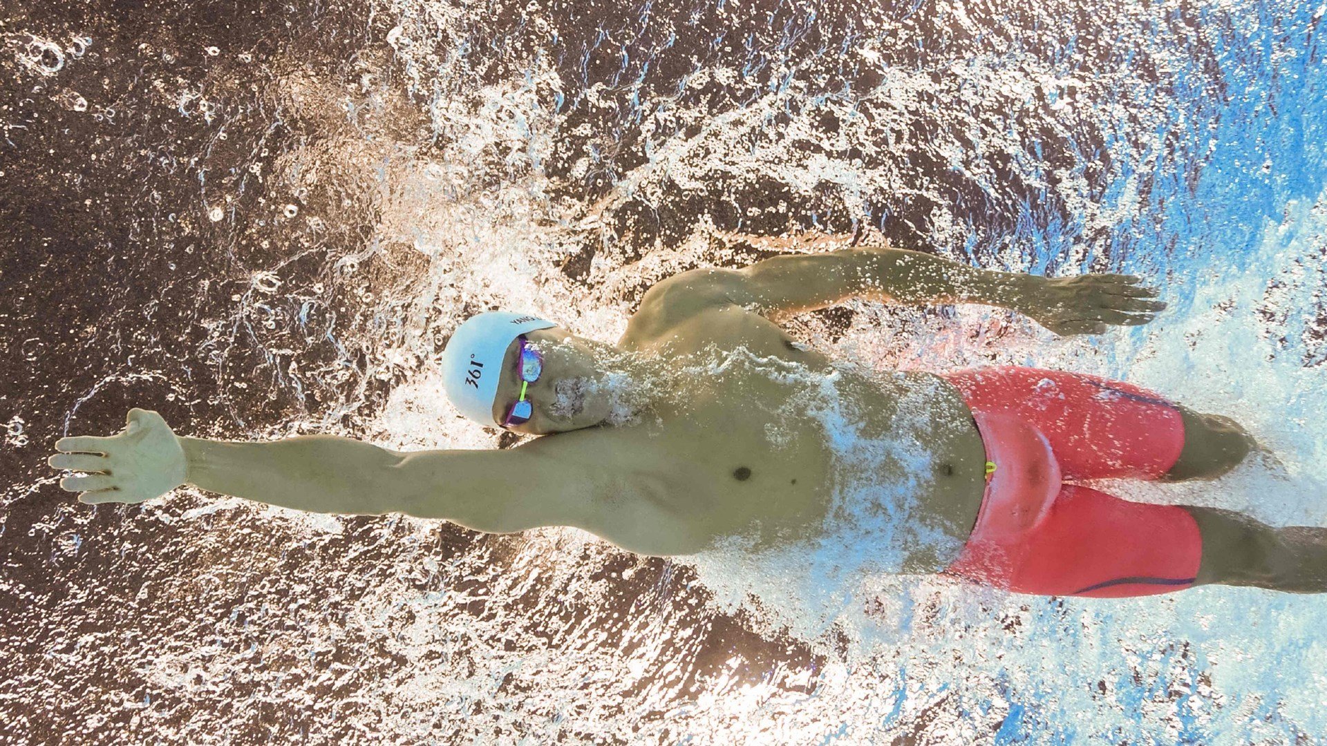 灰熊对阵篮网,乔治在焦点战证明自己