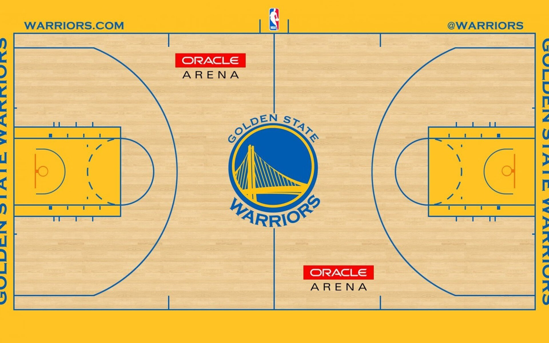 字母哥比赛走势一手掌控，灰熊翻盘鹈鹕，当个人天赋撞上团队韧性