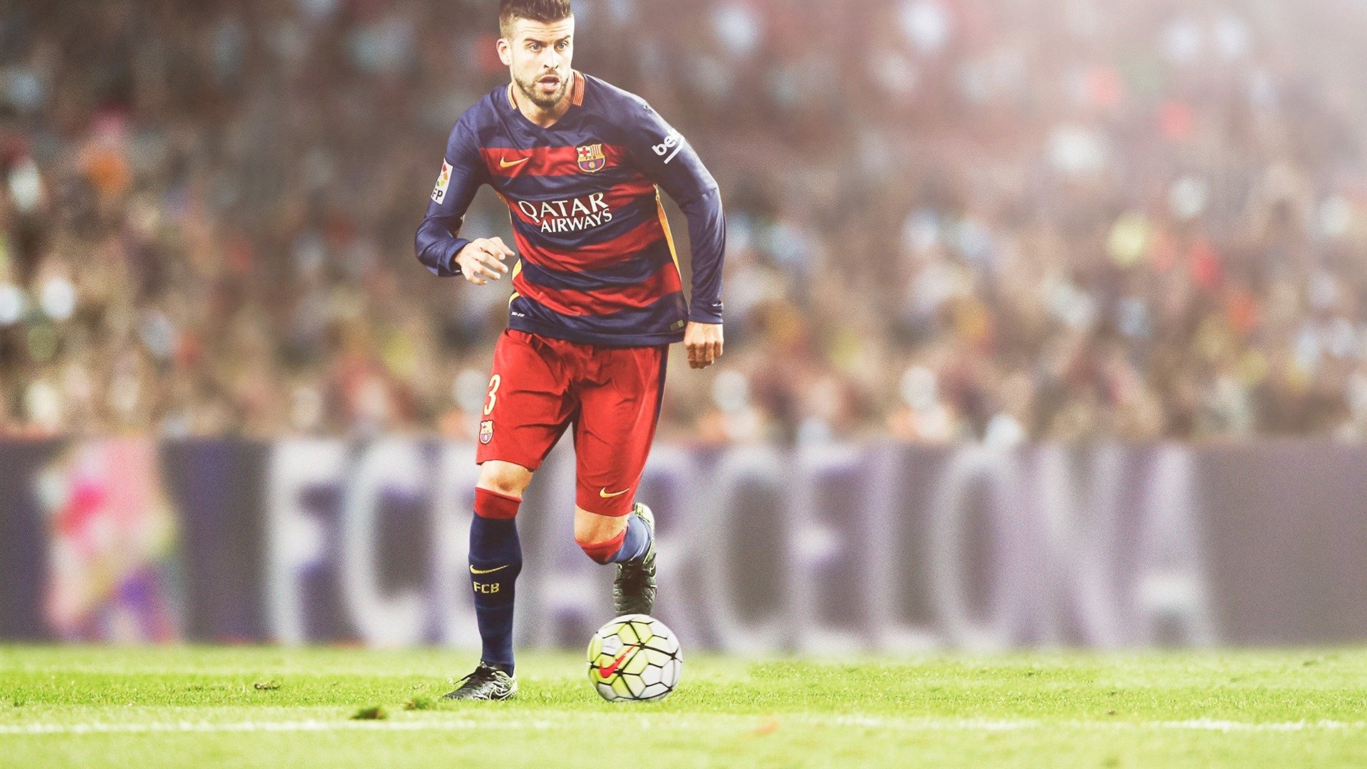 F1街道赛之夜，约基奇彻底打爆防线