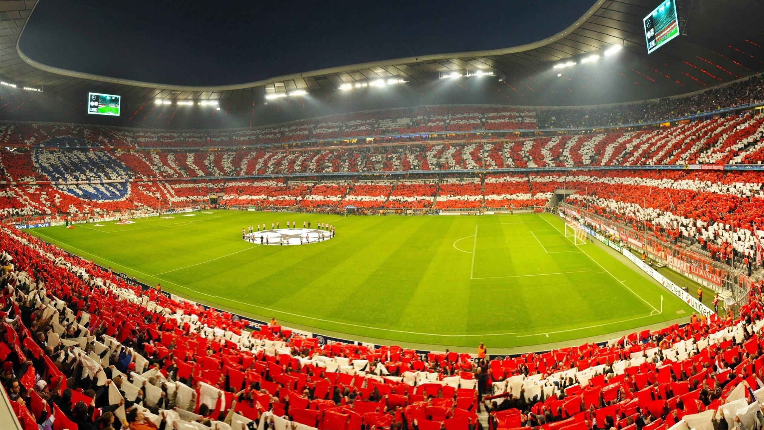 拜仁封锁法国，阿什拉夫成为关键先生，足球场上的地缘政治密码