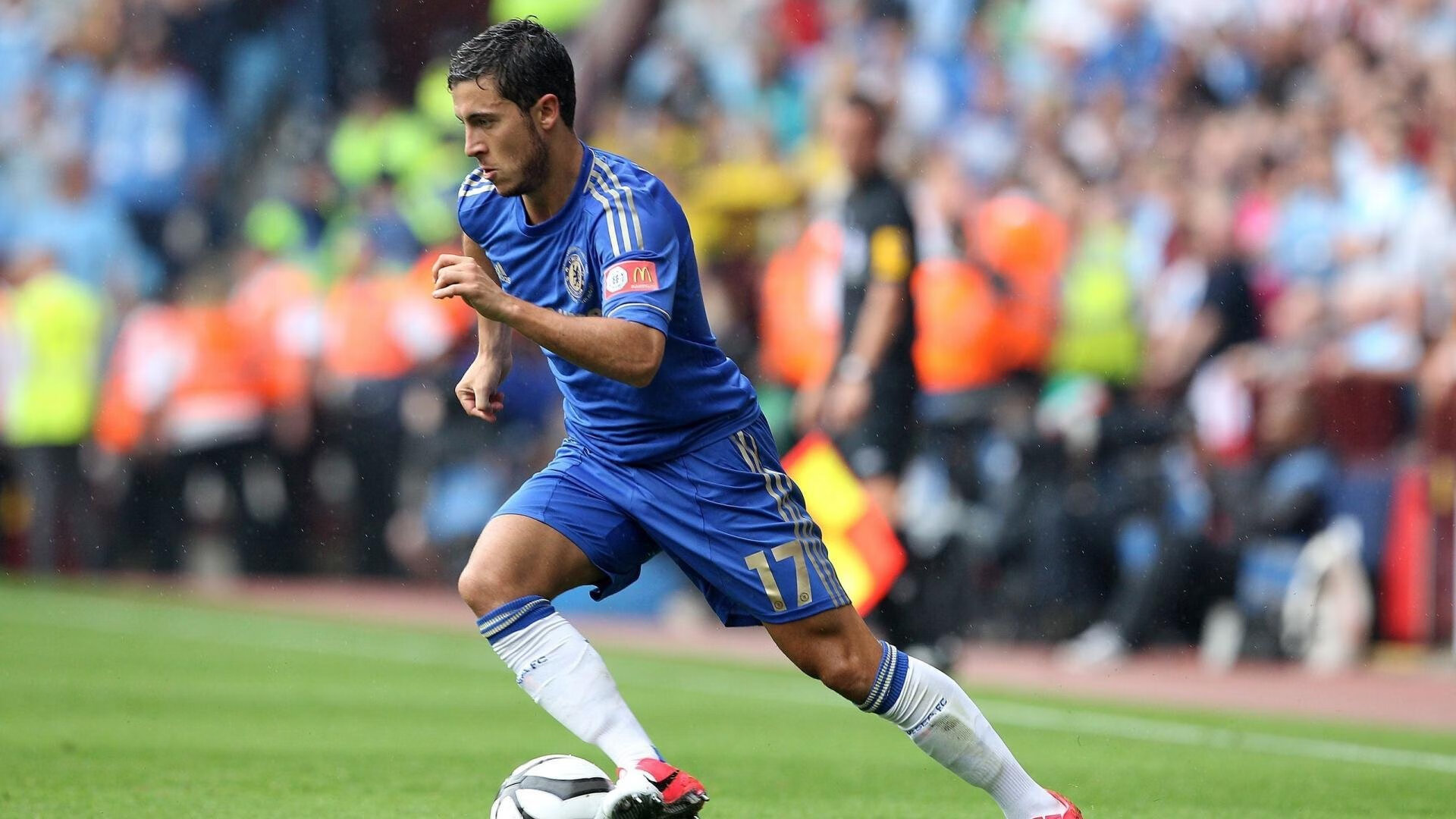 阿根廷粉碎尼斯，当布雷默在NBA东决接管比赛，南美篮球基因正在改写北美历史