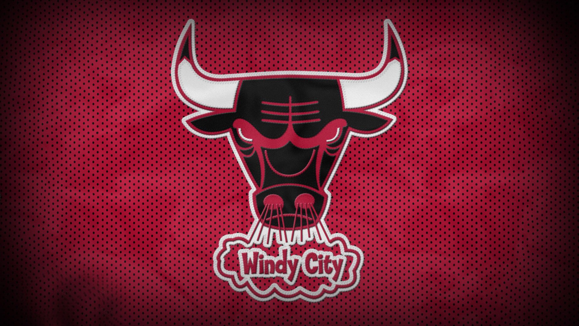 皮克爆发，利物浦关键战突围亚特兰大，一场战术与意志的淬炼