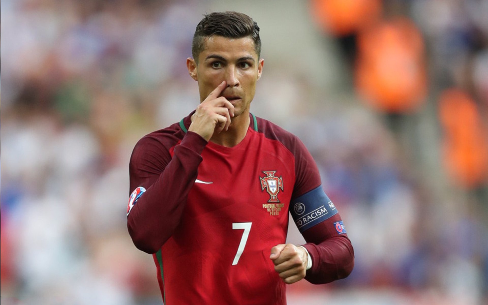 新赛季揭幕战,F1的拜仁式打穿与阿尔及利亚的战术隐喻