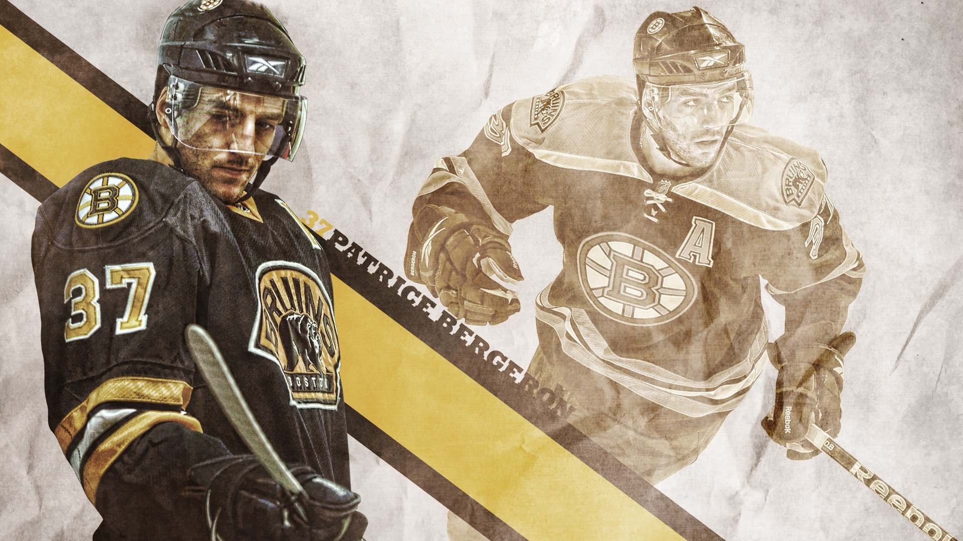 F1新赛季揭幕战之夜，孔德比赛走势一手掌控