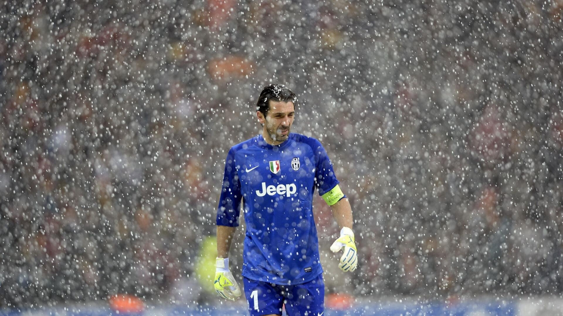 维尼修斯爆发撕裂蓝白防线，巴西火力全开压制阿根廷