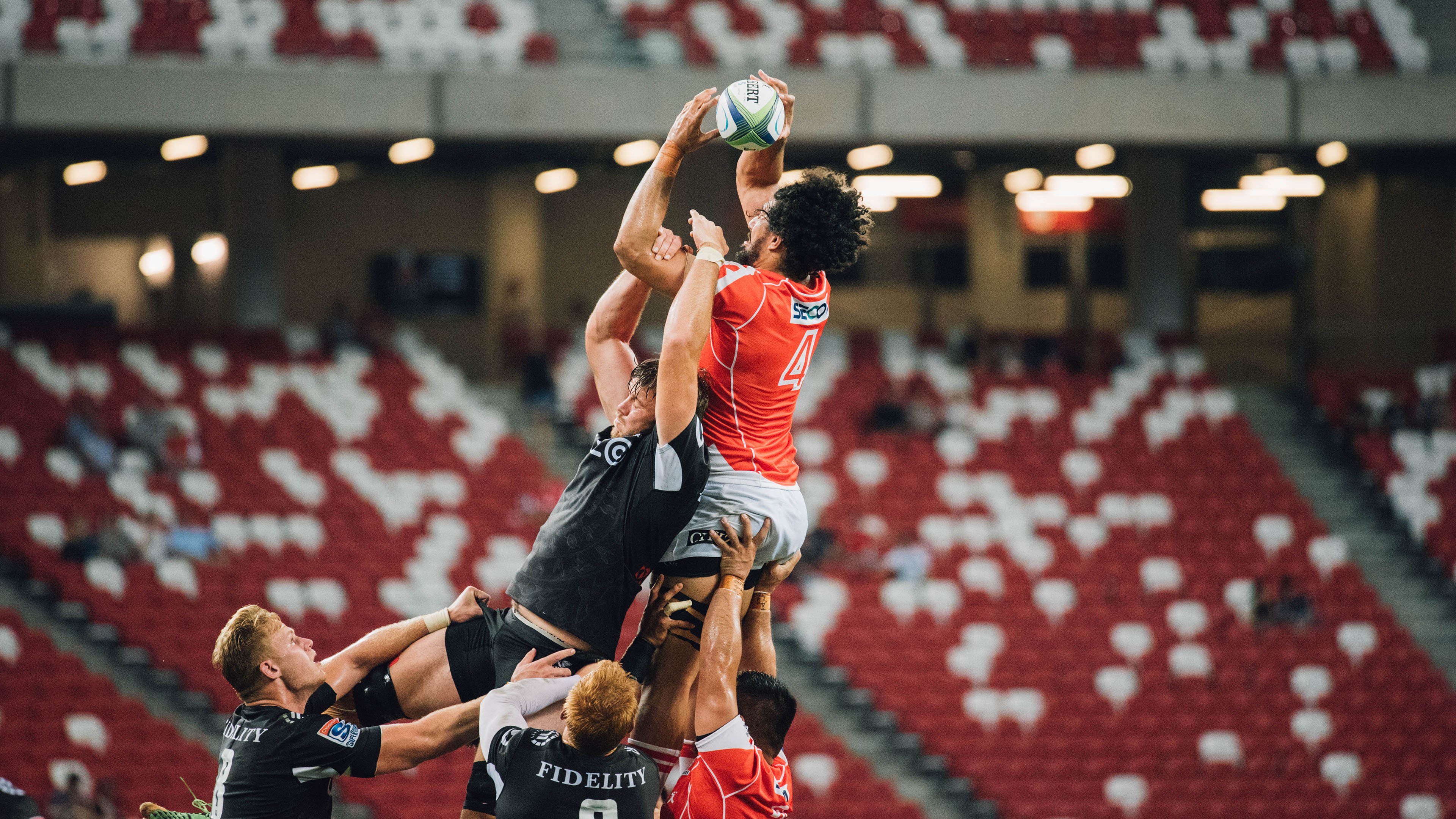 奥运周期关键战之夜，哈利伯顿进攻端无人可挡，当个人天赋撞上国家荣耀的齿轮