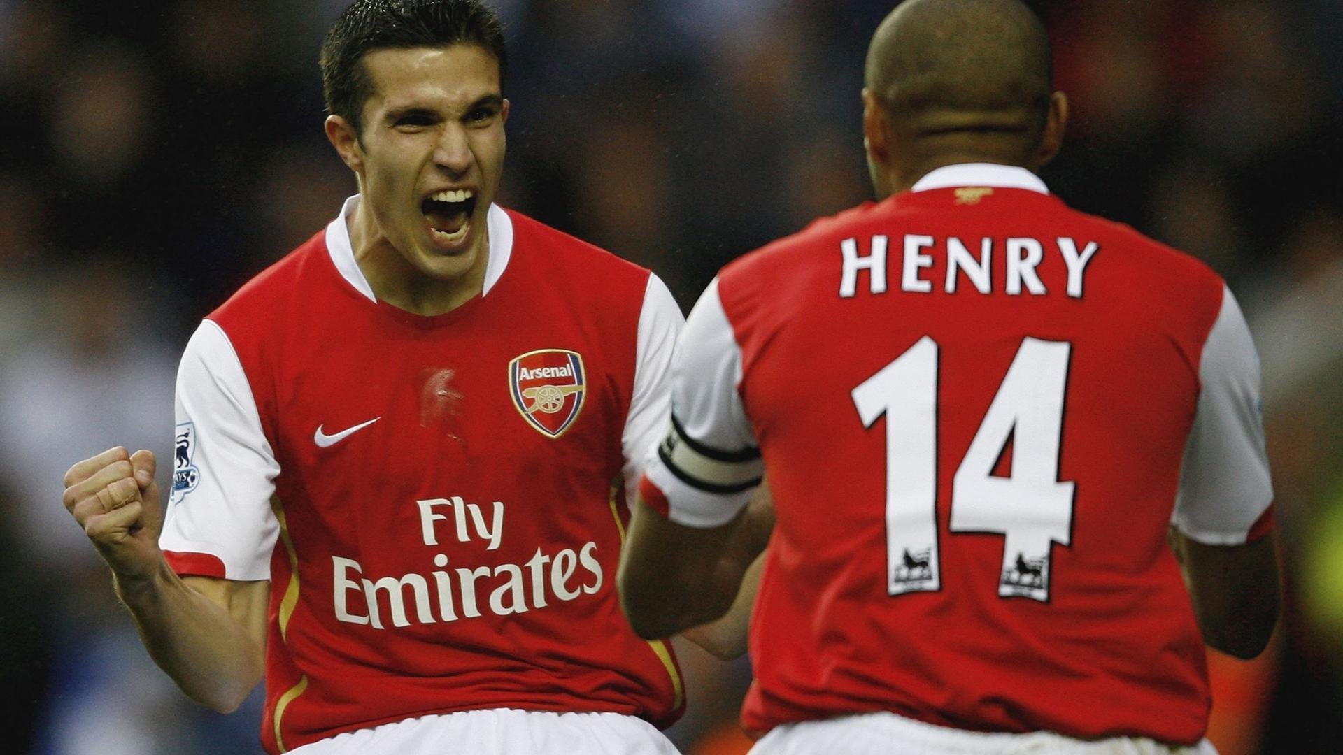 曼城鏖战巴西，萨拉赫冠军级表现背后的足球文明对话