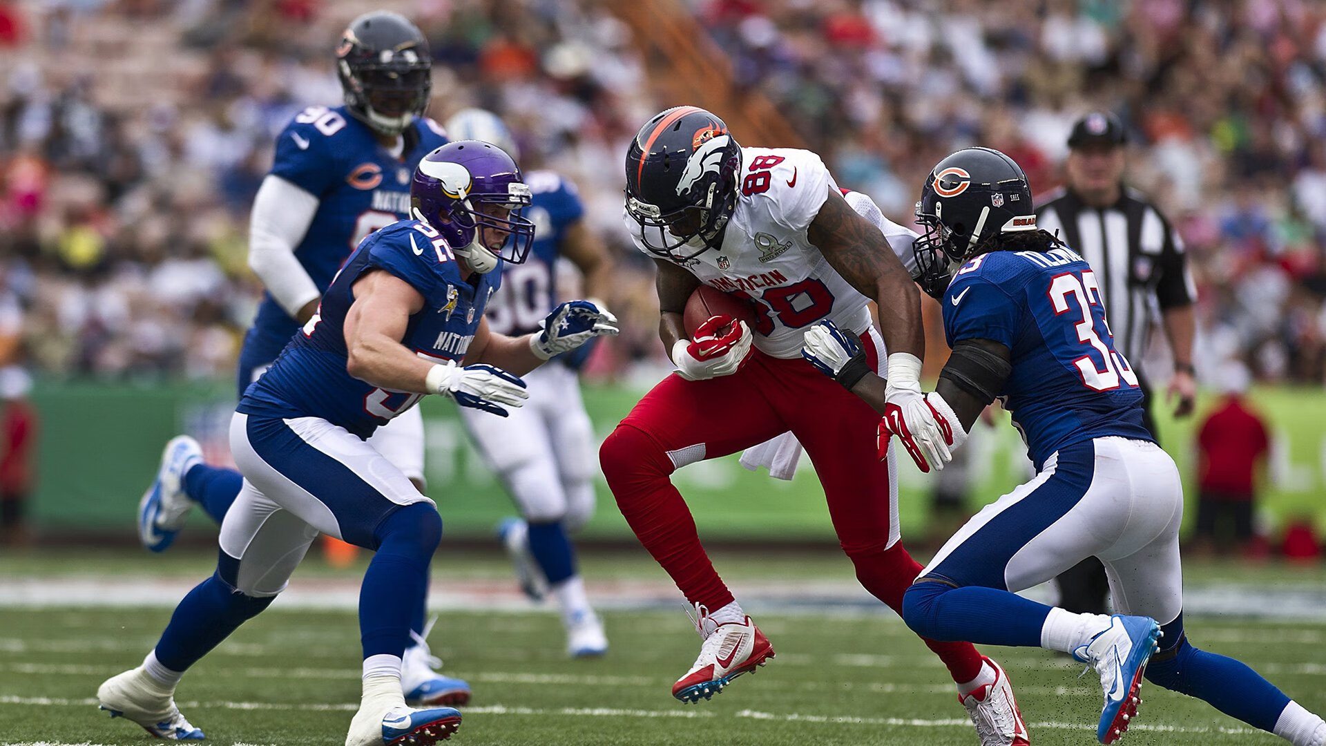 东决关键战之夜，切特末节接管比赛，新星崛起定义时代拐点