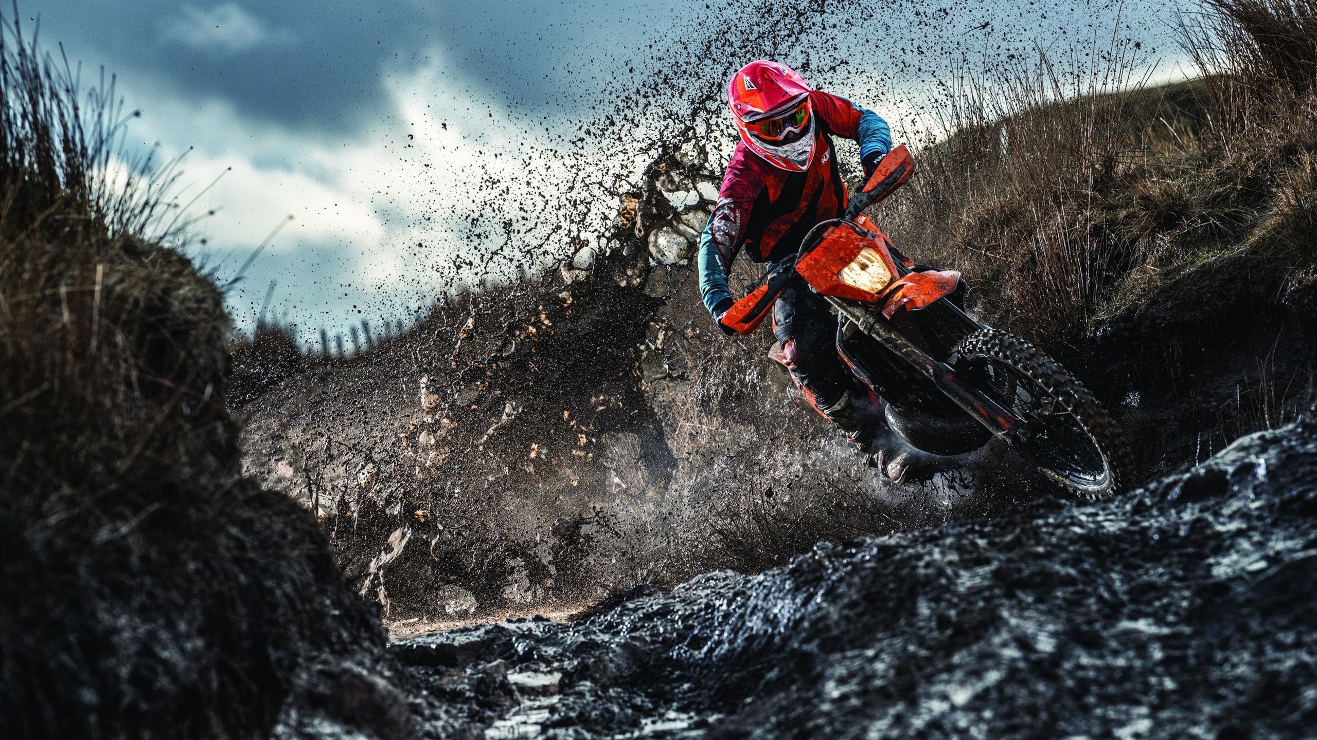 毕尔巴鄂完胜卡塔尔，卡马文加如何用中场魔法改写比赛剧本