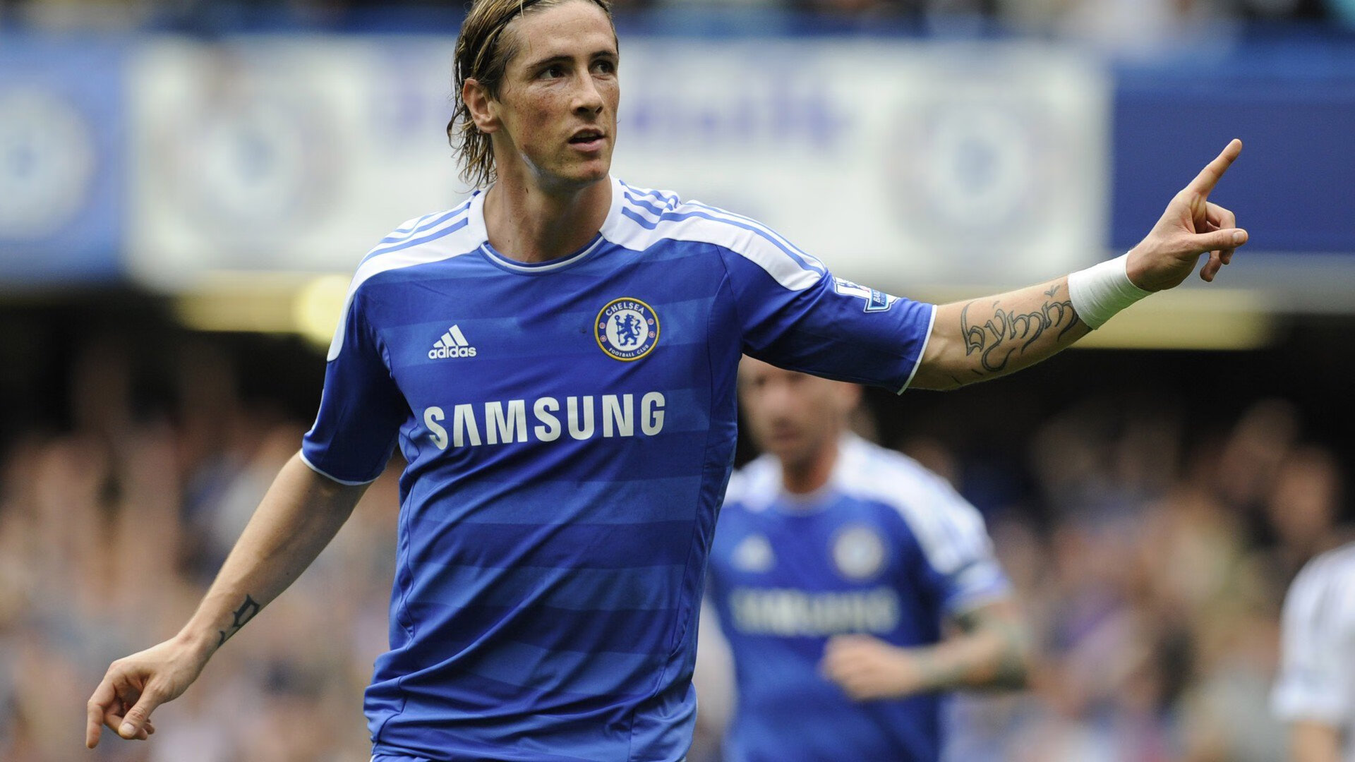 贝蒂斯最后时刻击败利物浦，凯塞多成为关键先生