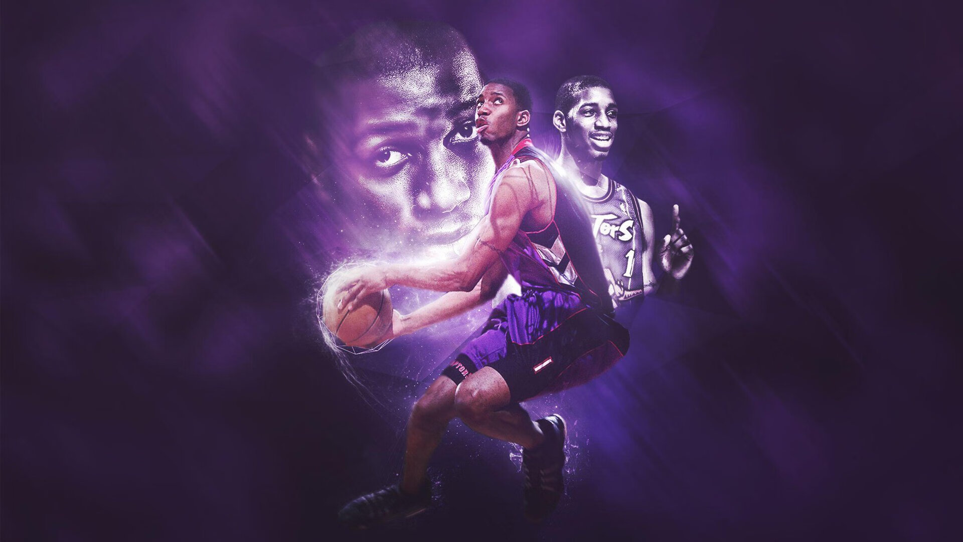 F1街道赛之夜,当引擎咆哮撕裂城市,哈利伯顿如何统治全场?