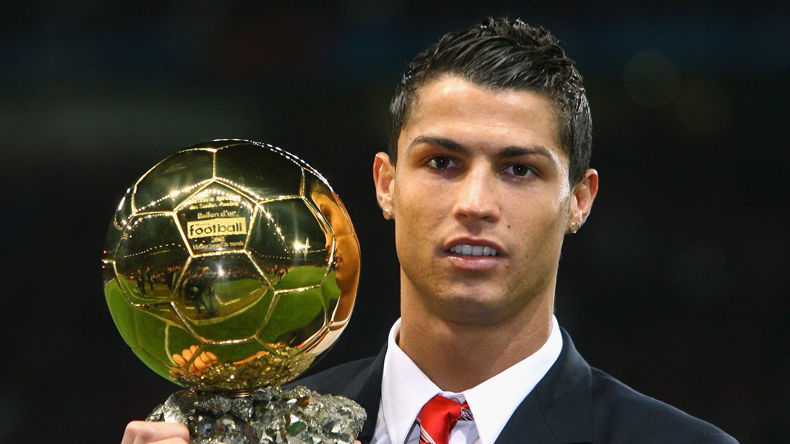 铁血与灵巧的交响，从马竞晋级到迪马利亚的意甲黄昏诗篇