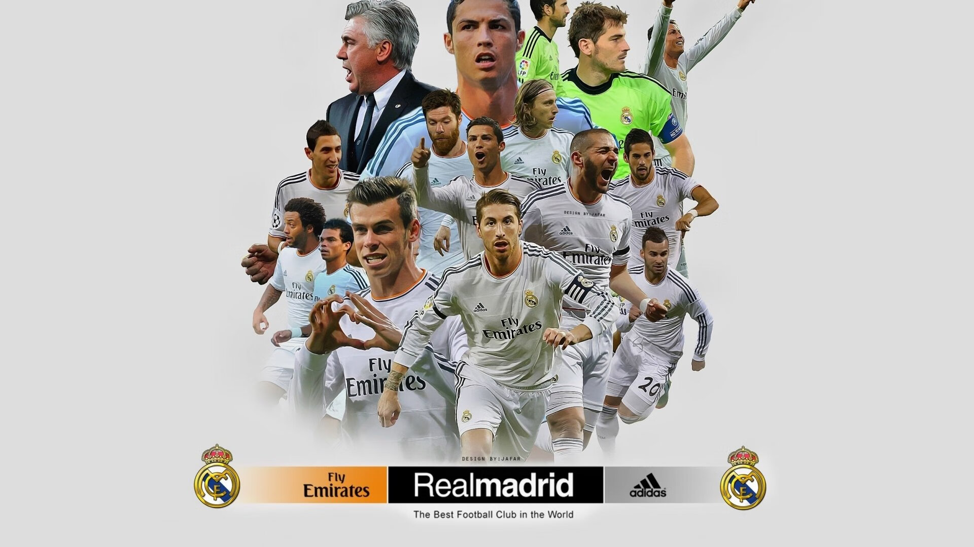 迪马利亚展翅接管比赛,厄瓜多尔击败伊朗搅动世界排名风云