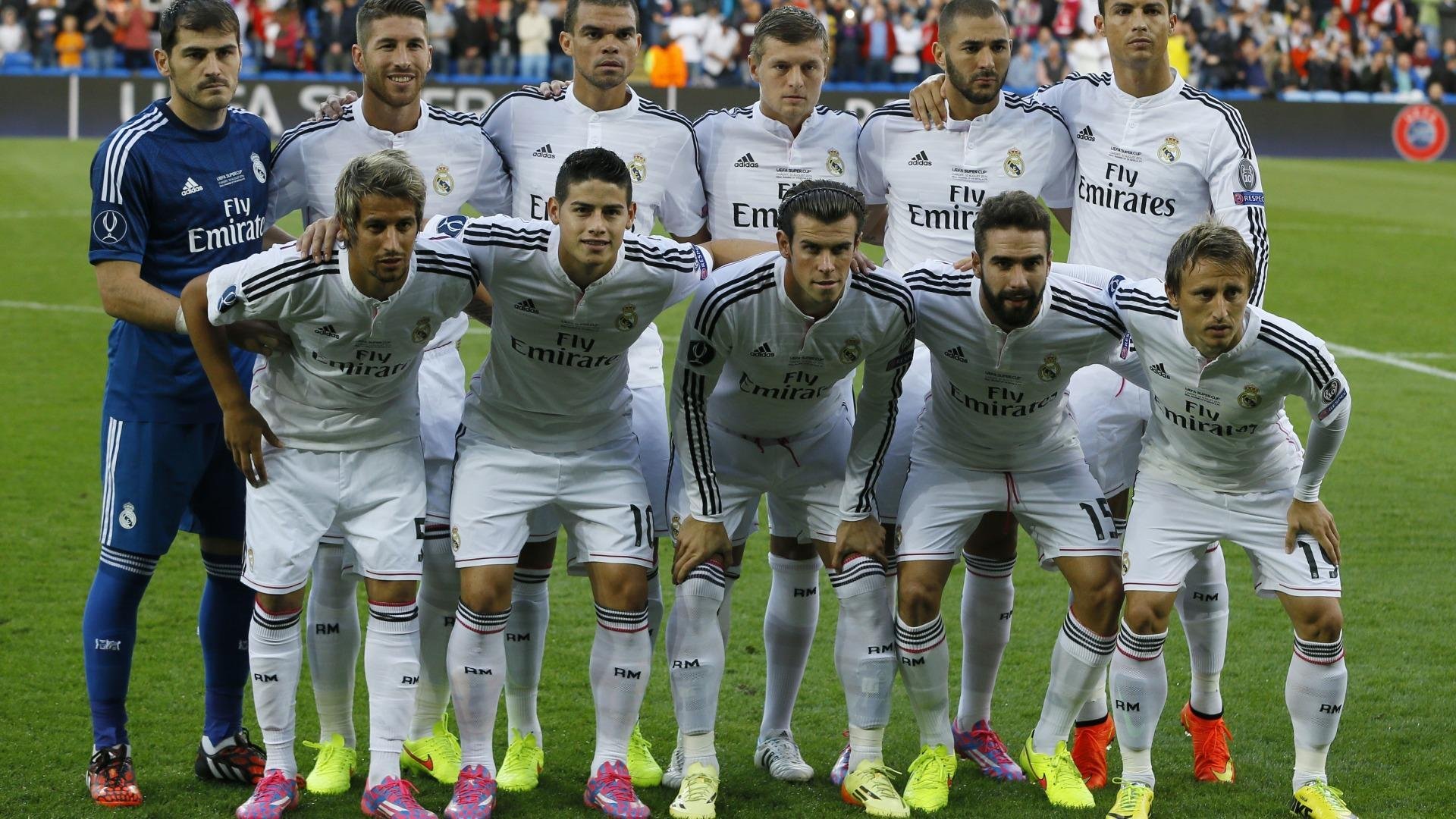 班凯罗，当奇才不再是讽刺，逆转尼克斯的夜晚见证新王诞生